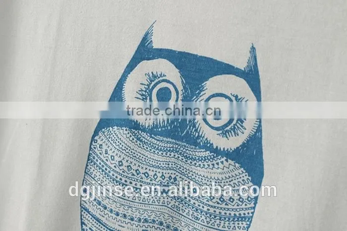 2014 Great Quality Summer Female Tops New Arrival Women's Short-sleeve T-shirts