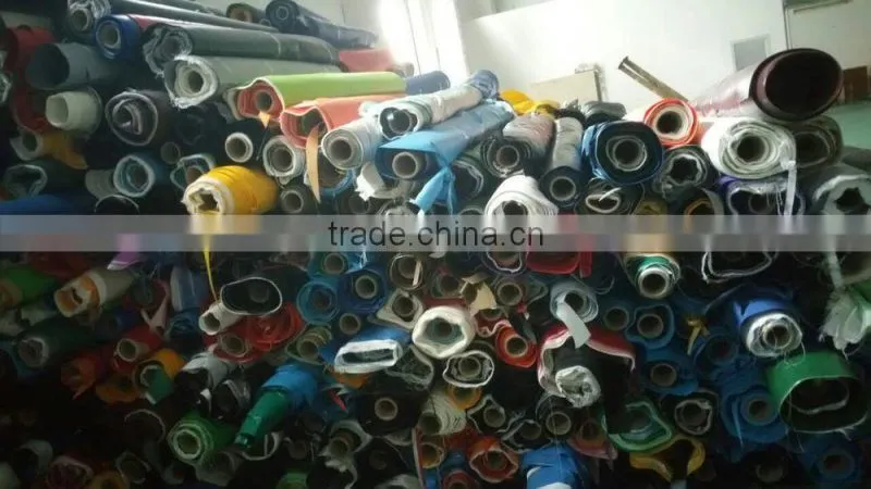 Pvc Tarpaulin Stocklot, Pvc Coated Tarpaulin , Pvc Coated Fabric Stocklot