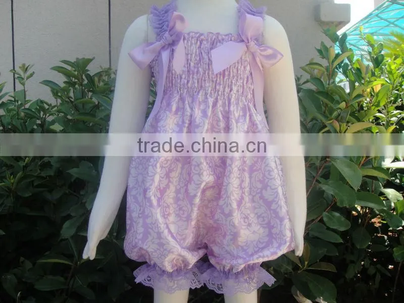 Halloween factory baby rompers kids clothes india