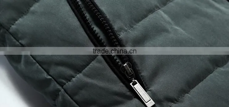 GZY cheap price a lot of bomber jacket wholesale