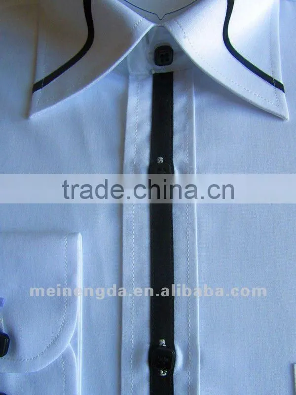 latest design for men shirts