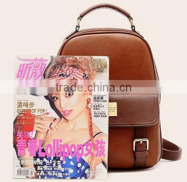 Simple Backpacks For Teenage Girls,Custom Backpack Manufacturer