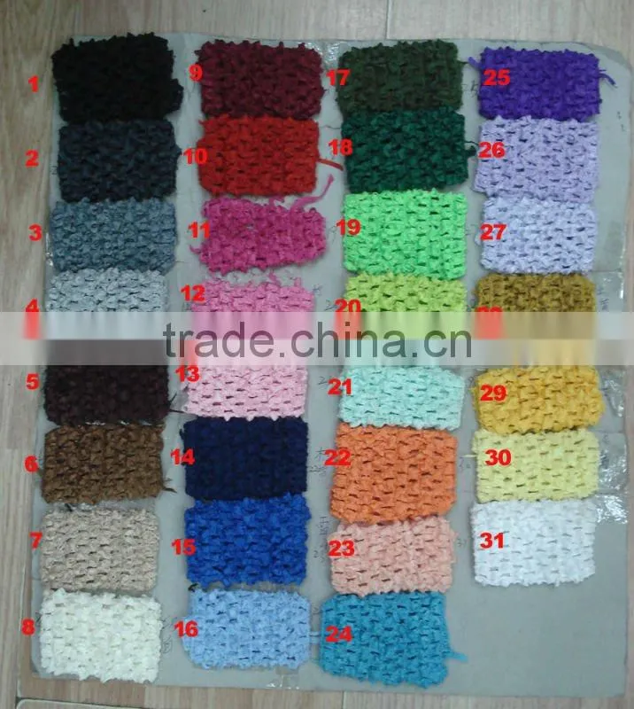 Best-selling pretty and antique handmade hair accessories wholesale