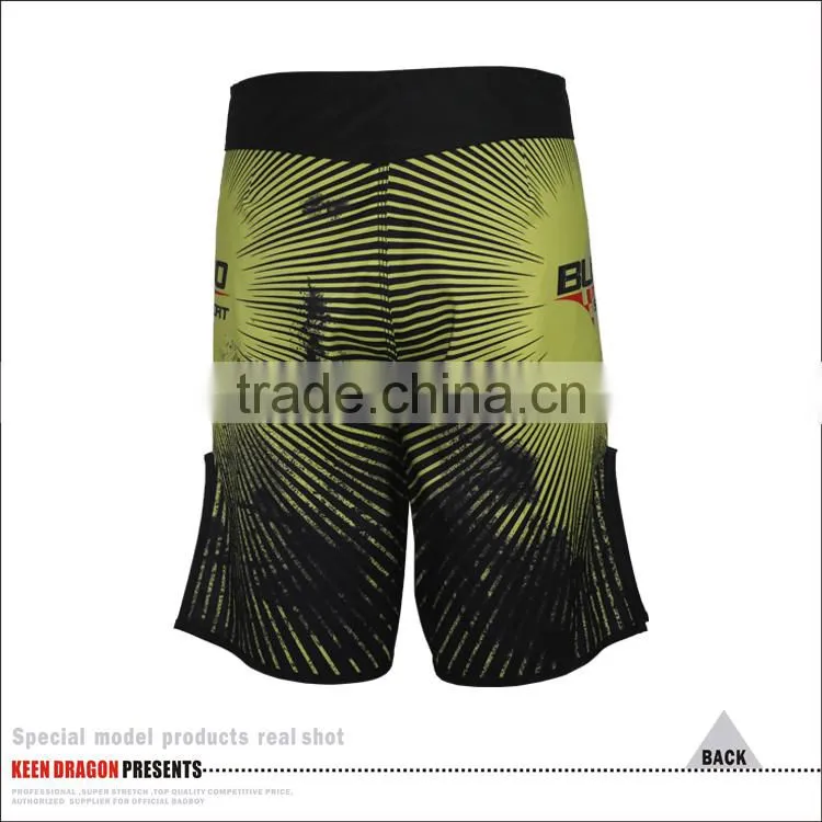2015Newest Style Martial Art Equipment Sports Equipment
