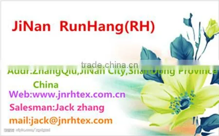 OEM wholesale high quality custom bamboo/cotton design comfortable baby clothes