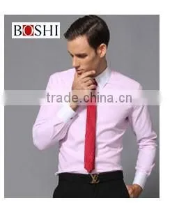 Black Shirt Of Ladies Formal Shirt Designs For Fancy Ladies Tops Latest Design