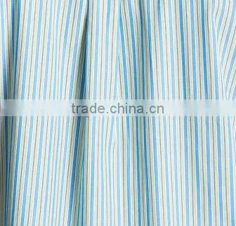 2013 latest style casual plaid shirts designs for men
