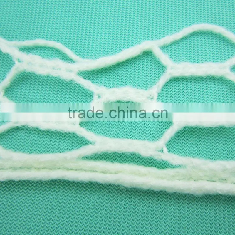 jersey yarn for knitting