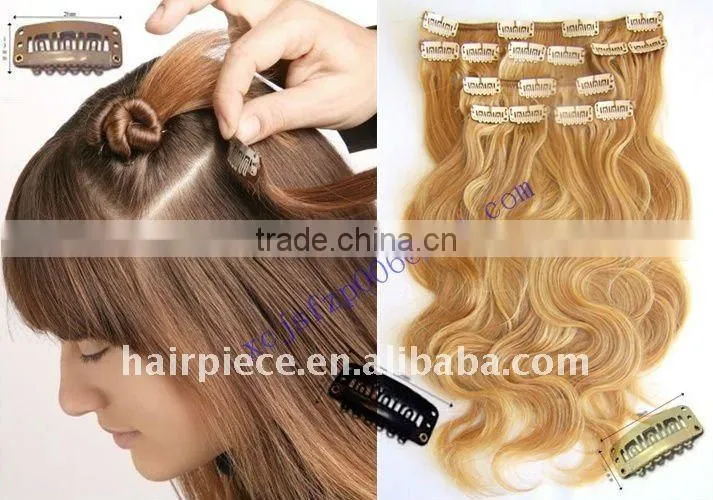 heat resistant synthetic fiber hair,synthetic afro kinky hair extensions, korean fiber