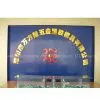 Wanfanglong Metal &plastic Mold Co., LTD company overview - view 1