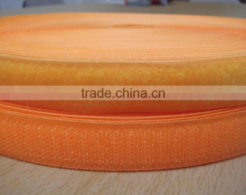 color hook looop tape 38mm