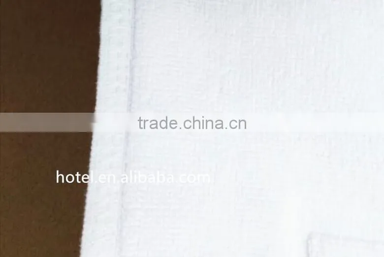 hotel anti-slip bath mat