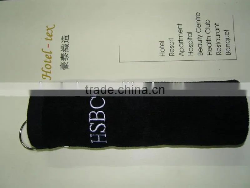 velour sport towel,sports towels cheap,sport sweat towels