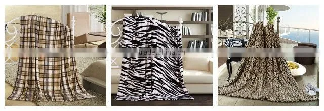 name brand bedding sets