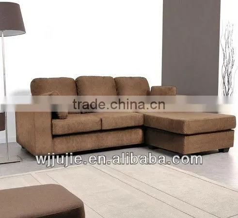 chaise lounge covers/ antique fabric lounge/ living room