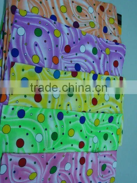 viscose