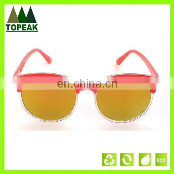 2016 Latest Fashion UV400 protective fashion design hign quality sunglasses