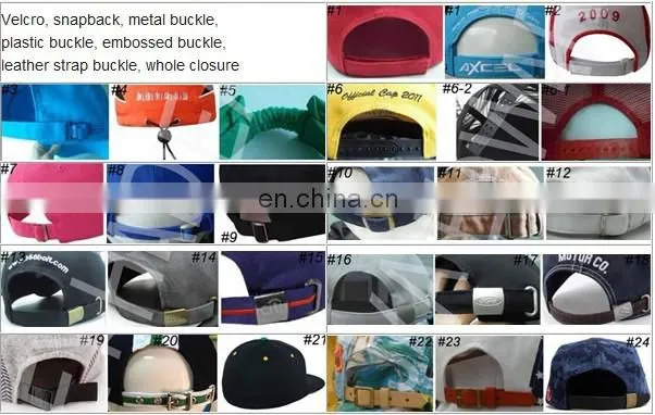 Snowman logo merry christmas hats winter non-woven santa hats caps for kids