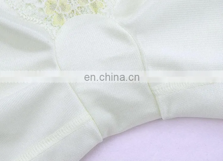 High Quality Women Butt Lift Body Briefer Shapewear