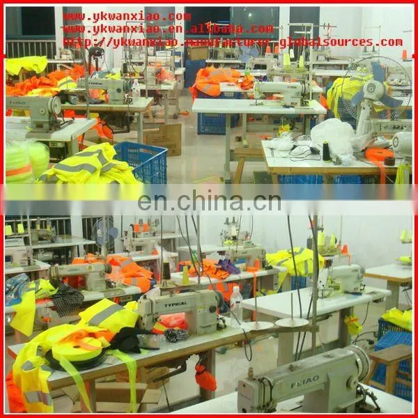 Roadway safety PE safety barricade caution tape for traffic