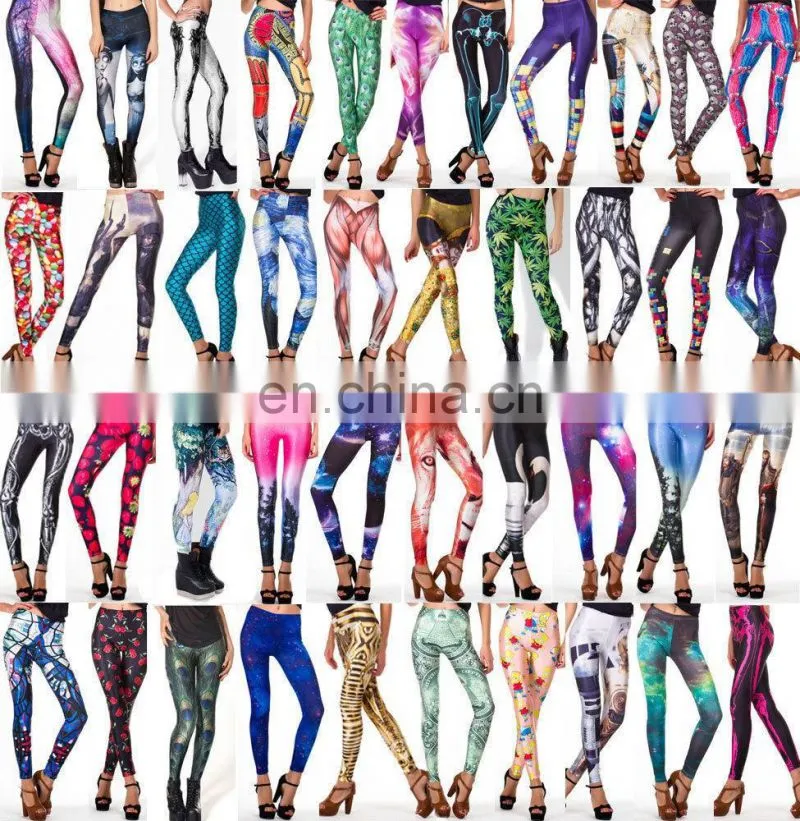 art cheerleading sportswear for club