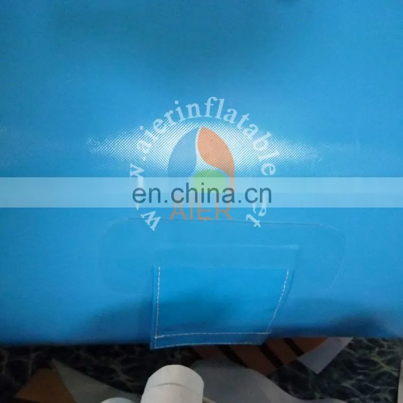 Special good sale inflatable pool , mini swimming pool equipment inflatable