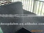 car industry sound absorbing sponge foam