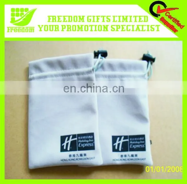 Promotional Gifts Custom Small Pouch for Cellphone