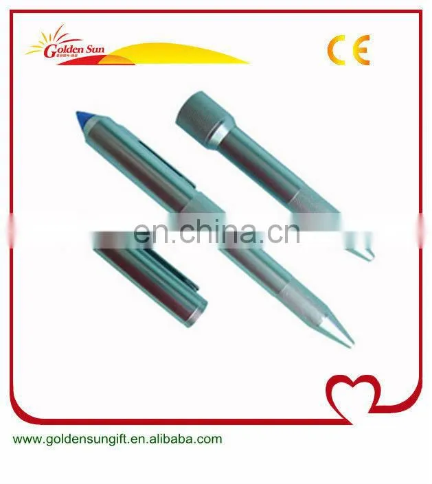 Hot Selling Customized 256GB USB Flash Drive