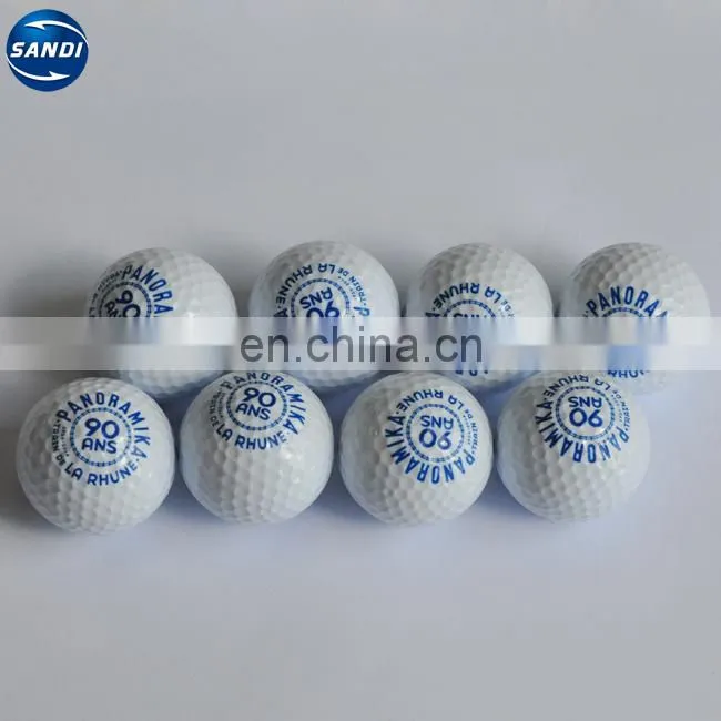 golf ball packaging