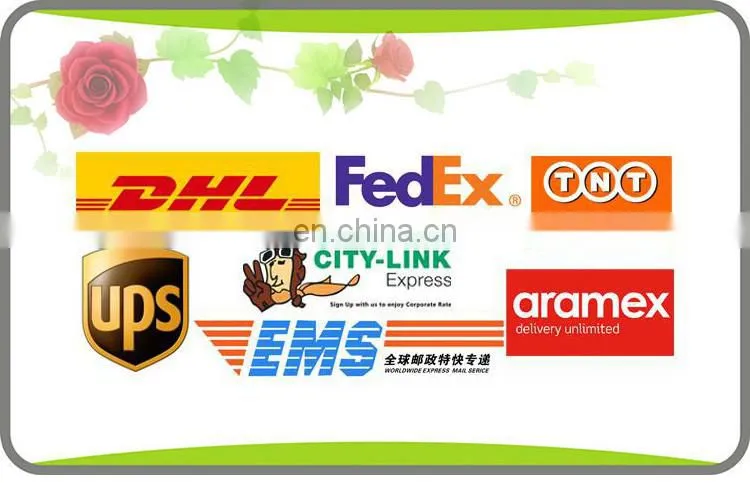 custom tagless heat transfer clothing labels