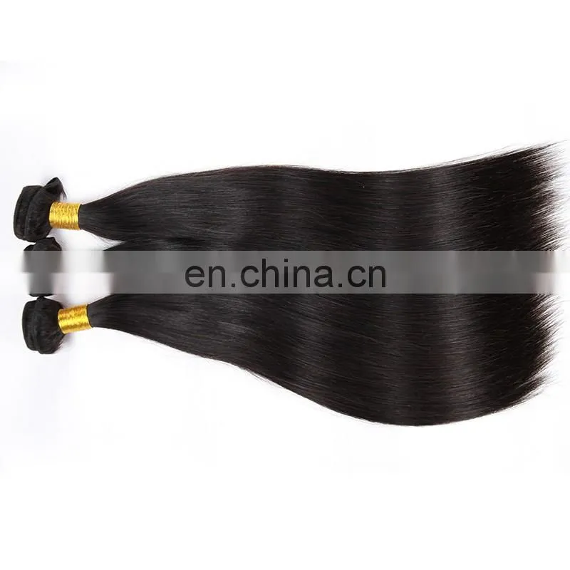 china suppliers 8a grade virgin hair unprocessed wholesaler brazilian hair