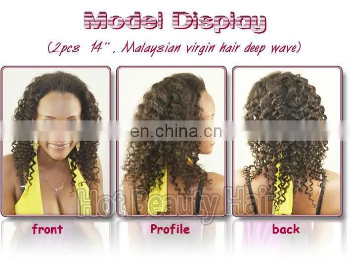 eurasian hair weave loose body wave hair weaving