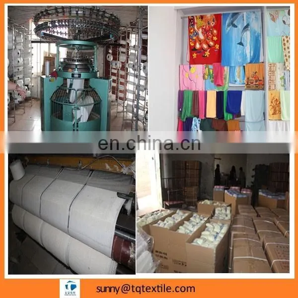 100% Cotton towel good quality used for hotel or restaurant bath towel cheap price soft handle China supplier