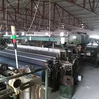 Wuqiang Superstar Fiberglass Products Co.,Ltd company overview - view 1