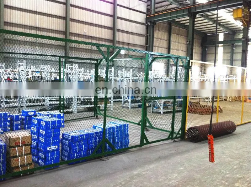 metal machining machinery with rotary table