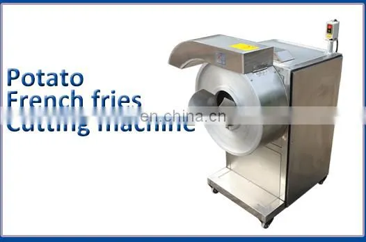 Stainless steel electric small oinon shallot garlic slicing machine
