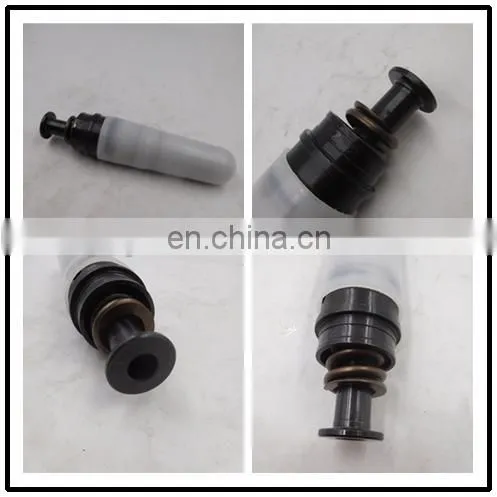 injector 3054218 fuel injector diesel injector