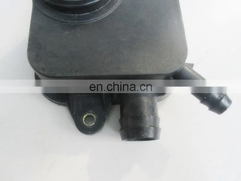 Genuine 6L Engine Breather Housing 4935078 4935079 with Competitive Price