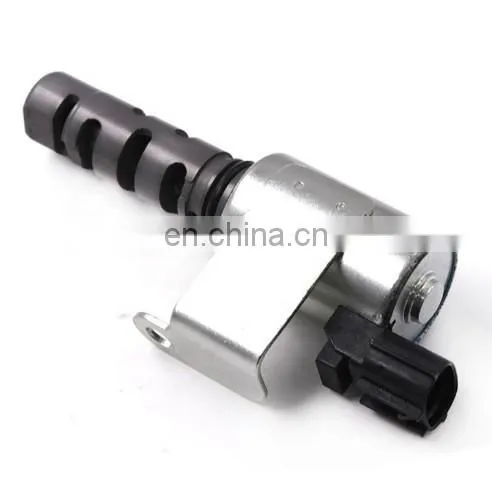 Engine Cam Variable Valve Timing Control Solenoid OEM 10921-AA080