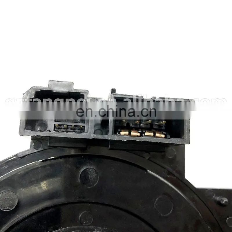 Auto Steering Wheel Angle Sensor Sprial Cable Clock Spring For Hyund-ai Tucs-on KI-A OEM 93490-3E000 934903E000