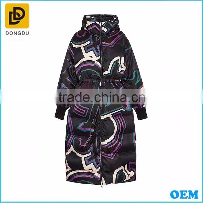Best Wholesale Ultra Thin Shiny Real Feather Children 3-7 years Duck Down Jacket for Girls Winter Foldable 4colors