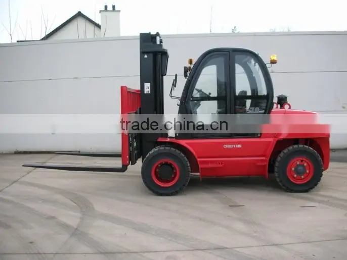 YBZ5/F2.5B2A2/WUDAN1china ground hydraulic power unit auto lift