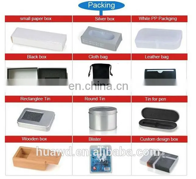 Cheap Colourful Promotion Gift OTG USB 2.0 Swivel USB Flash Drive USB flash drive