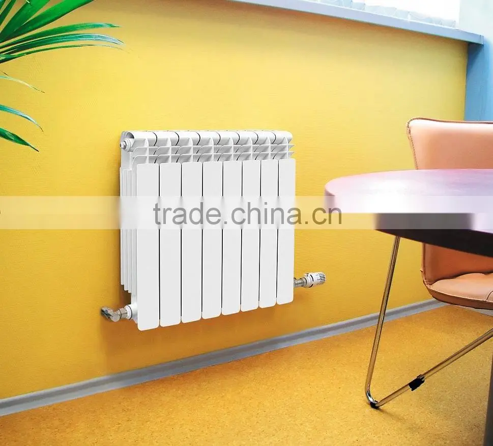 Radiator Accessory