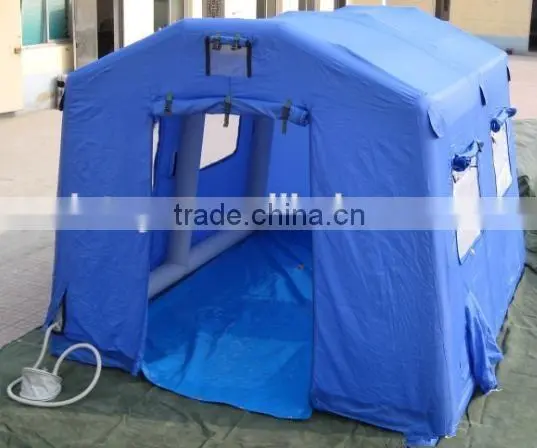 High Quanlity Inflatable Tent Large Outdoor Iflatable Lwn Event Tent