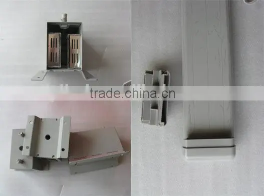 P10 P16 P20 P25 outdoor double sided led sign usb mini led programmable sign display board