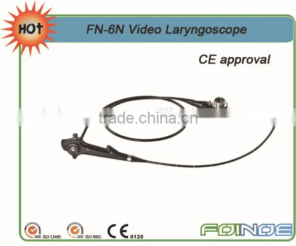 FN-1300 High Quality Pediatric Colonoscope with CE