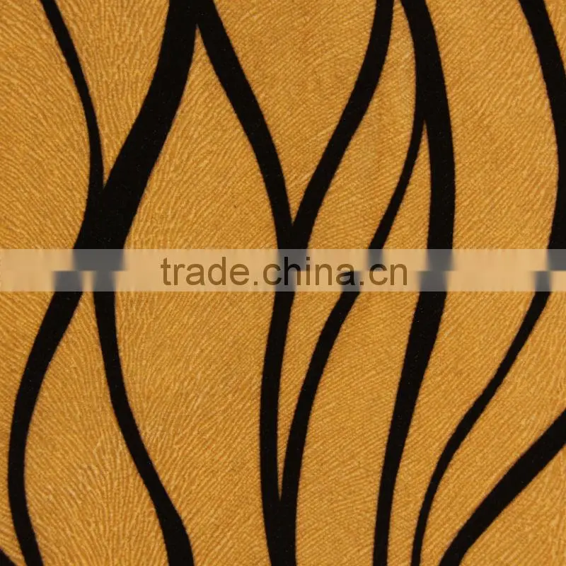 sofa fabric/material