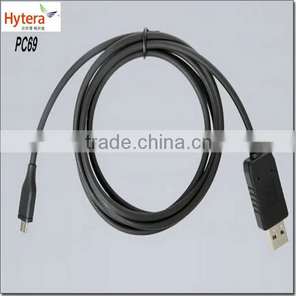 high quality Hytera digital Migration Radio 446 MHZ PD 365 talkie walkie